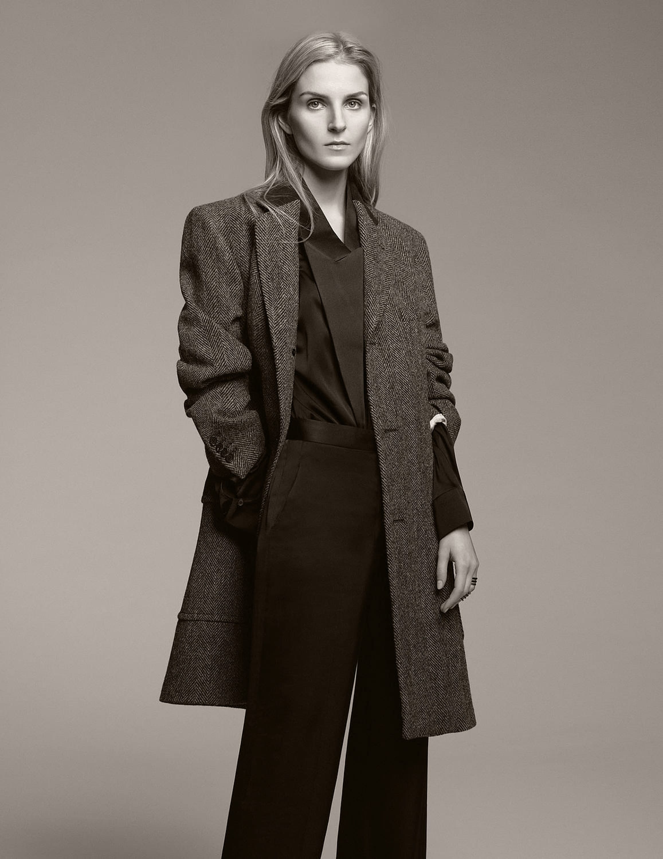 Gaia Repossi