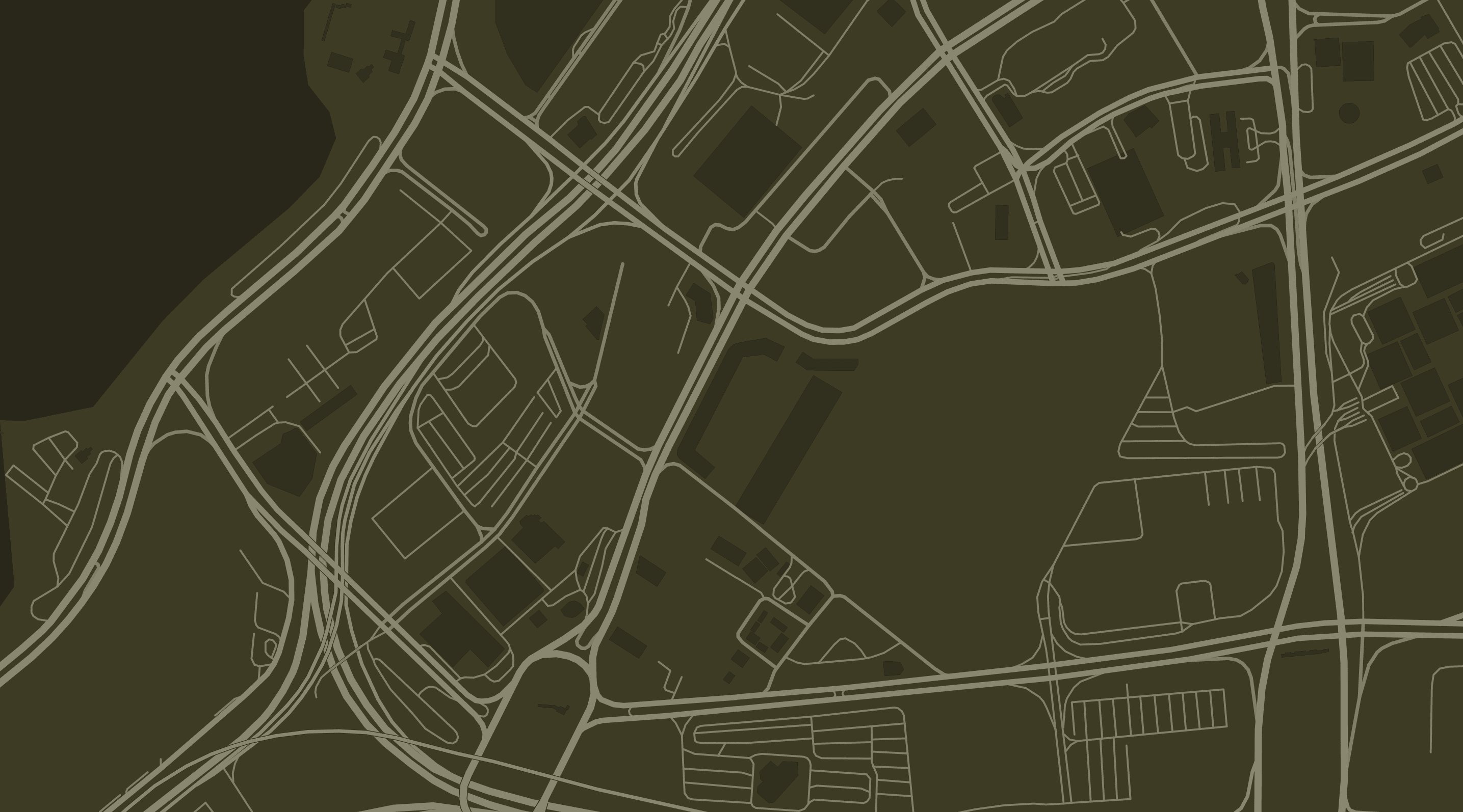 Location of the Kuwait store - Salhiya Complex, Floor M1 Mohammed Thunayan AlGhanim